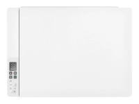 پرینتر چندکاره لیزری اچ پی مدل M31w