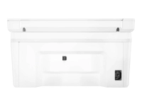 پرینتر چندکاره لیزری اچ پی مدل M31w