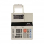  ماشین حساب شارپ مدل EL-2192 