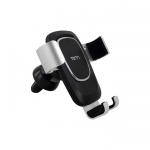 پایه نگهدارنده گوشی موبایل تسکو مدل THL 1207   پایه نگهدارنده گوشی موبایل تسکو مدل THL 1207