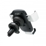 پایه نگهدارنده گوشی موبایل تسکو مدل THL 1207   پایه نگهدارنده گوشی موبایل تسکو مدل THL 1207