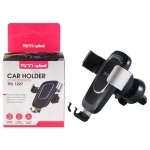 پایه نگهدارنده گوشی موبایل تسکو مدل THL 1207   پایه نگهدارنده گوشی موبایل تسکو مدل THL 1207