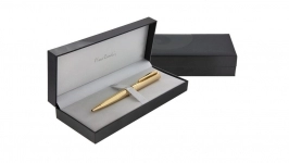 خودکار طلایی پیر کاردین مدل Marshal خودکار طلایی پیر کاردین مدل Marshal