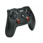 دسته بازی تسکو مدل TG 134   دسته بازی تسکو مدل TG 134