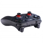 دسته بازی تسکو مدل TG 134   دسته بازی تسکو مدل TG 134