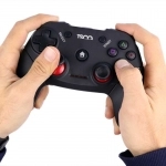 دسته بازی تسکو مدل TG 134   دسته بازی تسکو مدل TG 134