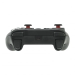 دسته بازی تسکو مدل TG 134   دسته بازی تسکو مدل TG 134