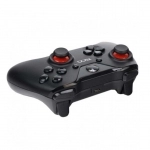 دسته بازی تسکو مدل TG 134   دسته بازی تسکو مدل TG 134