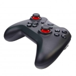  دسته بازی تسکو مدل TG 135W 