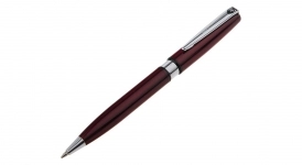 ست خودکار و خودنویس پیر کاردین مدل Aquarius