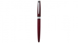 ست خودکار و خودنویس پیر کاردین مدل Aquarius