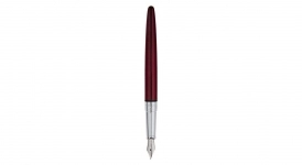 ست خودکار و خودنویس پیر کاردین مدل Aquarius