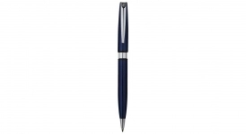 ست خودکار و خودنویس پیر کاردین مدل Aquarius