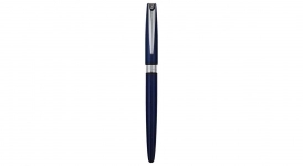 ست خودکار و خودنویس پیر کاردین مدل Aquarius