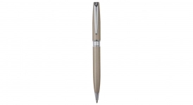 ست خودکار و خودنویس پیر کاردین مدل Aquarius