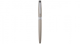 ست خودکار و خودنویس پیر کاردین مدل Aquarius