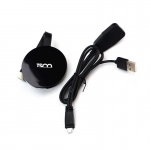  دانگل HDMI تسکو مدل T Cast 6000 