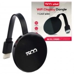  دانگل HDMI تسکو مدل T Cast 6000 