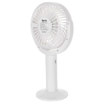 پنکه رومیزی تسکو مدل TFan 01   پنکه رومیزی تسکو مدل TFan 01