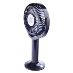 پنکه رومیزی تسکو مدل TFan 01   پنکه رومیزی تسکو مدل TFan 01