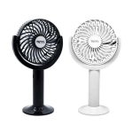 پنکه رومیزی تسکو مدل TFan 01   پنکه رومیزی تسکو مدل TFan 01