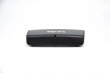  زیرو کلاینت تسکو مدل TNP 1210