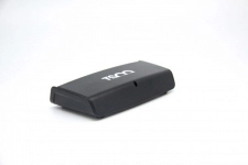  زیرو کلاینت تسکو مدل TNP 1210