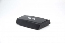  زیرو کلاینت تسکو مدل TNP 1210