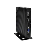 زیرو کلاینت تسکو مدل TNP 1225