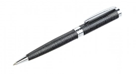 خودکار پیرکاردین مدل Poesie