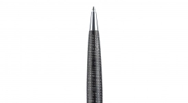 خودکار پیرکاردین مدل Poesie