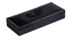 خودکار پیرکاردین مدل Poesie