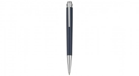 خودکار پیرکاردین مدل Aaron خودکار پیرکاردین مدل Aaron