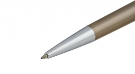 خودکار پیرکاردین مدل Aaron خودکار پیرکاردین مدل Aaron