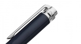 خودکار پیرکاردین مدل Aaron خودکار پیرکاردین مدل Aaron