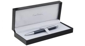 خودکار پیرکاردین مدل Aaron خودکار پیرکاردین مدل Aaron