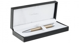 خودکار پیرکاردین مدل Aaron خودکار پیرکاردین مدل Aaron