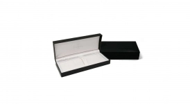 خودکار پیرکاردین مدل Opera خودکار پیرکاردین مدل Opera