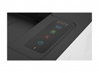 پرینتر لیزری رنگی اچ پی مدل 150nw