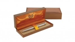 خودنویس ایپلمات مدل Lord طرح 3