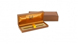 خودنویس ایپلمات مدل Lord طرح 4 خودنویس ایپلمات مدل Lord طرح 4