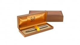 خودکار ایپلمات مدل Lord طرح 1 خودکار ایپلمات مدل Lord طرح 1