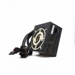  منبع تغذیه کامپیوتر تسکو مدل TP 650W 