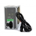 منبع تغذیه کامپیوتر تسکو مدل TP 570W
