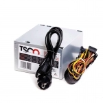 منبع تغذیه کامپیوتر تسکو مدل TP 570W