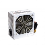 منبع تغذیه کامپیوتر تسکو مدل TP 570W