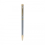 خودکار ایپلمات مدل Ellesse خودکار ایپلمات مدل Ellesse