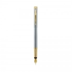 خودنویس ایپلمات مدل Ellesse خودنویس ایپلمات مدل Ellesse