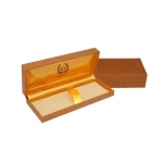 خودنویس ایپلمات مدل Ellesse خودنویس ایپلمات مدل Ellesse