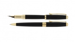 ست خودکار و خودنویس ایپلمات مدل Arena